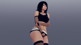 HoneySelect2 1_9_2025 4_38_30 PM