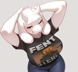 fent and steal