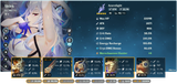 Skirkstats