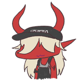 desdemona