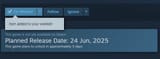 1749753397330006