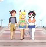 1640813349671