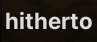 1736855169600032