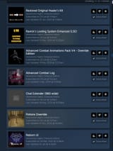 2025-06-19 05_52_06-Steam
