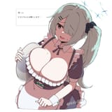 f76983dc32f4e17af1a02afb556e0779