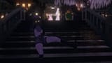 VRChat_2025-06-18_00-22-43.737_1920x1080