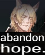 nohope