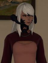 ra