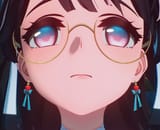 jeji