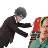 1727670149344460