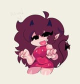 rawr =D