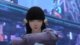 Test Image