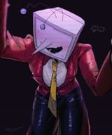 20250618_161549