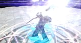 Screenshot_2025-06-18_123646