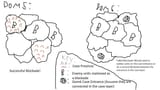 dom5vsdom6caves