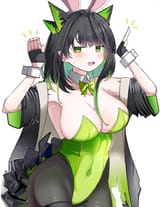 Gttju4TaQAQ4-cN