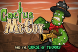 cactus-mccoy-and-the-curse-of-thorns