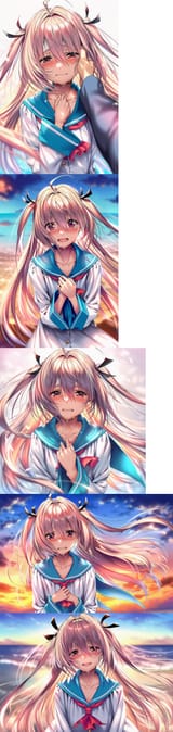 1721868873459229