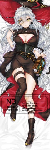 41613472427