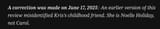 Screenshot_20250618_163122_Chrome