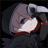 akechihideki-993