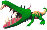 Klaptrap