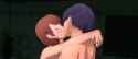Yukari Kissing_thumb.jpg