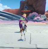 1742755871453876