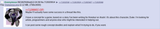 Screenshot 2025-06-18 at 13-34-16 (18) _v_ - You get to marry the final boss after beating him - Video Games - 4chan