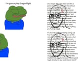 1684144072437534