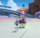 1723723943171887