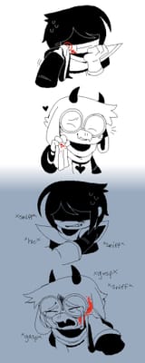 kralsei angst 6