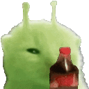 1742504030146721