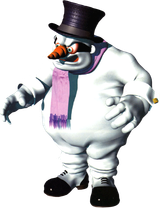 DKC3_Bleak