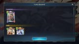 1737897696434625