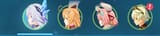cursed c6