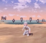 1644728705765