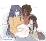 Gqsx8mmW8AEvB0t