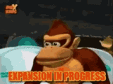 expand-dong