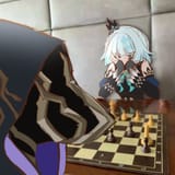1720567427245951