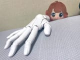 GtYvqAgboAAHJ4W