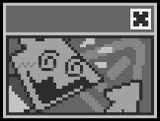 1664044868193130