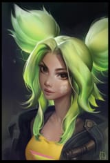 alex-flores-zeri-portraitstudy2