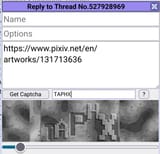 Screenshot_20250618_163845_Firefox