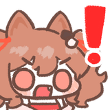 1642459235165