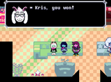 iwon