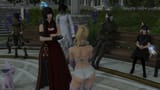 ffxiv_04152023_164124_688