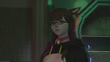 ffxiv_06182025_114327_079