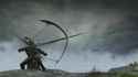 Elden Ring - Ironeye Ultimate Art Single Shot_thumb.jpg