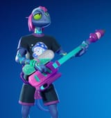 ziggybp